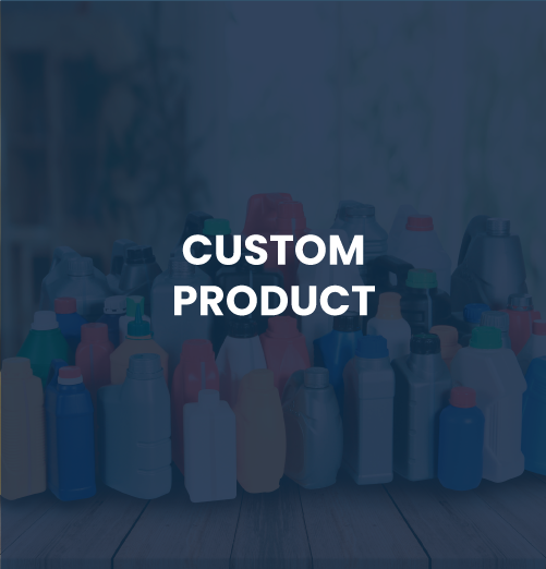 custom-product-hover